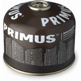 Балон Primus газовий WInter Gas 230г (220772)
