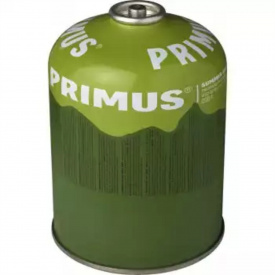 Балон Primus Summer Gas 450 г (1046-220251)
