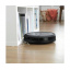 Робот-пылесос iRobot Roomba i3+ Ровно