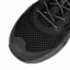 Кросівки тактичні Han-Wild Outdoor Upstream Shoes 40 Чорний Запоріжжя