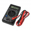 Цифровой мультиметр Guang Electronics DT-830B (34010) Львов