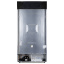 Холодильник Sharp SJ-GX820F2BK (6792627) Приморск