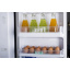 Холодильник Sharp SJ-GX820F2BK (6792627) Луцьк
