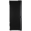 Холодильник Sharp SJ-GX820F2BK (6792627) Житомир