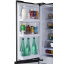 Холодильник Sharp SJ-GX820F2BK (6792627) Приморск