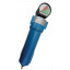Фильтр тонкой очистки (1мкм - 0,1 мг/м3) FP2000 для винтового компрессора 2000л/мин FIAC 721261100 Николаев