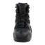 Черевики тактичні армійське взуття демісезон Lesko 998 Black 40 (5139-18624) Полтава