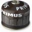Балон Primus газовий WInter Gas 230г (220772) Кременчуг