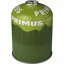 Балон Primus Summer Gas 450 г (1046-220251) Рівне