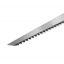 Ножівка викружна Polax 300mm (47-012) Рівне