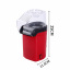 Аппарат для приготовления попкорна Minijoy Popcorn Machine Red (4_00558) Талалаевка