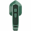 Портативный дорожный утюг Portable Mini Electric Iron DYD001 35W Green (3_01944) Черновцы