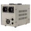 Стабилизатор напряжения LogicPower LP-1750RD (1000Вт / 7 ступ) Цумань