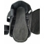 Обувь под гипс Qmed Plaster Protection KM-40 m Черный Запоріжжя