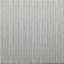 Самоклеющаяся декоративная 3D панель белый бамбук 700x700x8.5мм (071) SW-00000073 Краматорск
