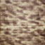 Декоративная 3D панель самоклейка под кирпич Коричневый с золотом Мрамор 700x770x5мм (361) SW-00000637 Київ