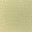 Самоклеющиеся обои желтые 2800х500х3мм OS-YM 07 SW-00000552 Чернигов