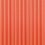 Декоративная стеновая рейка коралл 160x23x3000мм (D) SW-00001527 Бровары