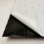 Самоклеящаяся виниловая плитка мрамор оникс 600х300х1,5мм (СВП-100) Глянец SW-00000643 Сумы