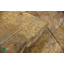 Шпон корень Клен Американский 0,6 мм - Logs Гайсин