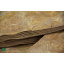 Шпон корень Клен Американский 0,6 мм - Logs Гайсин