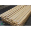 Шпон из древесины Сосны - 1,5 мм длина от 2,10 - 3,80 м / ширина от 10 см (I сорт) Полтава