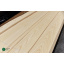 Шпон из древесины Ясень Белый Европейский - 0,6 мм I сорт - длина от 2,1 до 3.80 м / ширина от 10 см+ (эктсра) Кропивницький