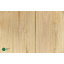 Шпон Дуба - 1,5 мм длина от 0,80 - 2,05 м / ширина от 10 см (сучки) Херсон