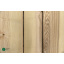 Шпон Цветного Ясеня - 2,5 мм длина от 0,50 - 0,75 м / ширина от 10 см (II сорт) Херсон