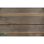 Шпон Ореха Американского - 0,6 мм I сорт - длина от 2 до 3.80 м / ширина от 10 см+ Гайсин