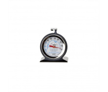 Термометр для холодильника WINCO круглий (33817)
