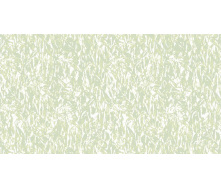 Шпалери на паперовій основі Шарм 149-03 Краш зелені (0,53х10м.)