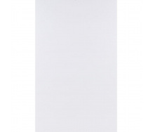 Самоклеюча стінова PET плитка в рулоні 600x3000x2mm SW-00001688 Sticker Wall