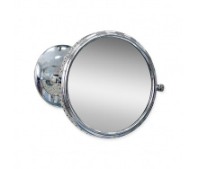 Зеркало увеличительное AQUAVITA 6 диаметр 15 см