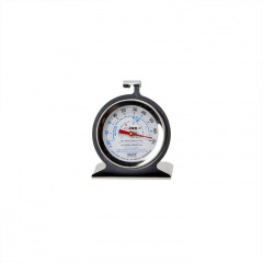 Термометр для холодильника WINCO круглий (33817) Чернігів