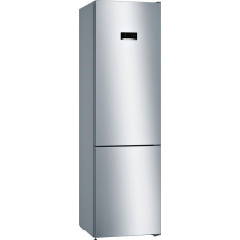 Холодильник Bosch KGN39XL316 Чернівці