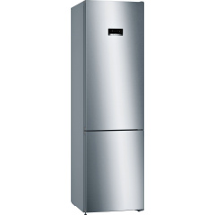 Холодильник Bosch KGN39XI326 Суми