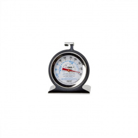 Термометр для холодильника WINCO круглий (33817)