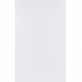 Самоклеящаяся стеновая PET плитка в рулоне 600x3000x2mm SW-00001688 Sticker Wall
