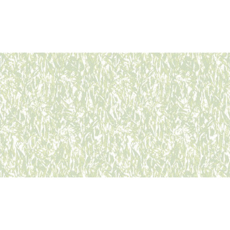 Шпалери на паперовій основі Шарм 149-03 Краш зелені (0,53х10м.)