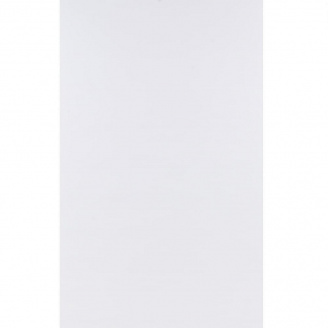 Самоклеюча стінова PET плитка в рулоні 600x3000x2mm SW-00001688 Sticker Wall