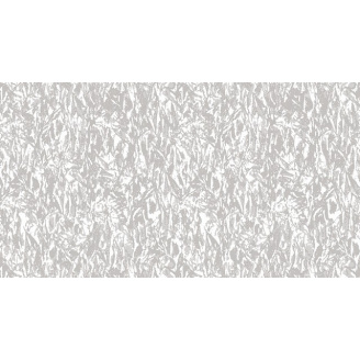 Шпалери на паперовій основі Шарм 149-02 Краш сірі (0,53х10м.)