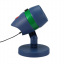 Лазерный уличный проектор RIAS Star Shower Laser Light 8003 (3_00981) Тернопіль