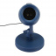 Лазерный уличный проектор RIAS Star Shower Laser Light 8003 (3_00981) Доманёвка