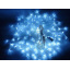 Гирлянда Xmas 120L Звезды 3М Холодный Белый Свет 165-Cl48W Ужгород
