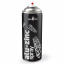 Эмаль New Ton цинк алюминиевая Alu-Zinc Spray 400 мл Черкаси