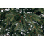 Литая искусственная ёлка Happy New Year Бельгийская 210 см Зелёная Івано-Франківськ