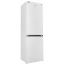 Холодильник Vestfrost CLF 3741 W Луцьк