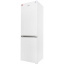 Холодильник Vestfrost CLF 3741 W Суми