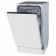 Посудомоечная машина Gorenje GV 561 D10 (WQP8-GDFI1) (6666150) Тернополь